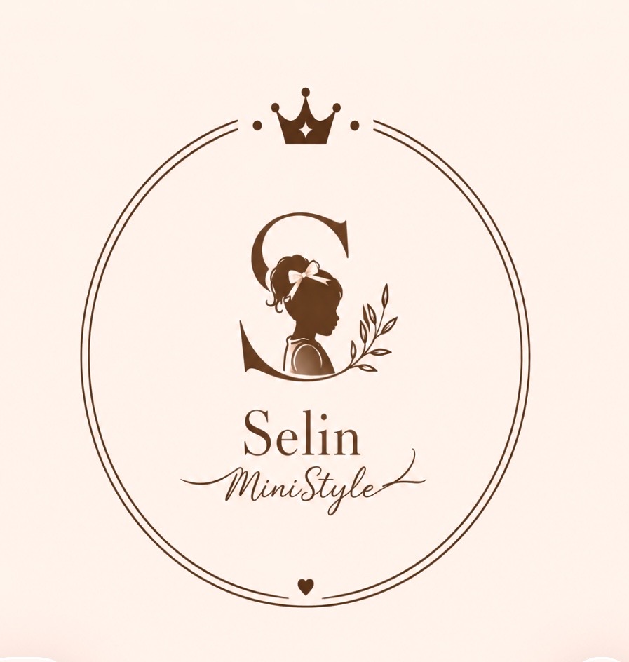 selin.ministyle